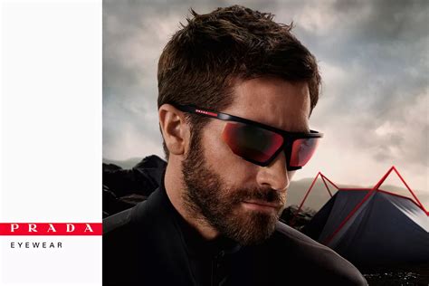 occhiali prada sps 56q costi|Prada Linea Rossa Eyewear 2023.